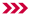 fgX[v~A̔̔TCg